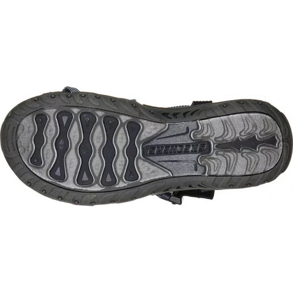 COPY - Skechers Reggae Irie Mon Sport Sandal (Women's) - Picture 7 of 14